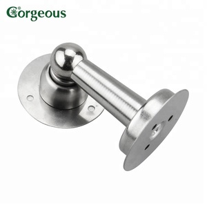 <span class=keywords><strong>G271</strong></span> puerta catcher imán magnético proyecto el tapón de la puerta - Product Image 5