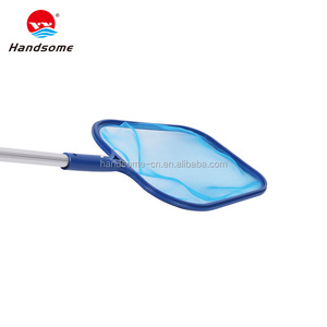 <span class=keywords><strong>Piscine</strong></span> skimmer feuilles PVC feuille net avec télescopique pôle - Product Image 3