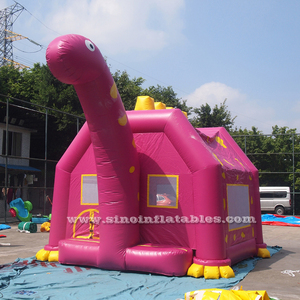 <span class=keywords><strong>Dino</strong></span> venta <span class=keywords><strong>juegos</strong></span> inflables para niños - Product Image 2