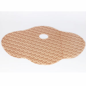 Corée <span class=keywords><strong>Mymi</strong></span> <span class=keywords><strong>Wonder</strong></span> Slim <span class=keywords><strong>Patch</strong></span> pour Le Haut Du Corps beauté et soins personnels - Product Image 5