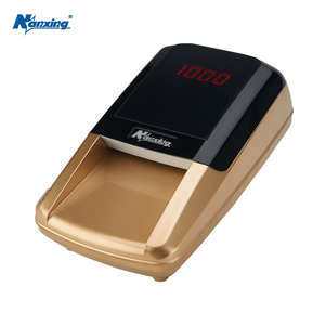 <span class=keywords><strong>Roupie</strong></span> <span class=keywords><strong>indienne</strong></span> Détecteur De Faux Billets - Product Image 2
