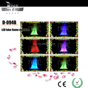 <span class=keywords><strong>Hot</strong></span> Sale LED Machine blaze false For Wedding/party/<span class=keywords><strong>show</strong></span>/club - Product Image 2