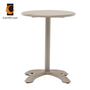 Poids léger Salle Une Crèche Sillas <span class=keywords><strong>Chaise</strong></span> de Restaurant - Product Image 6