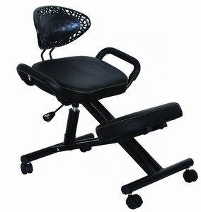 WS 3191 produk nyeri kronis fungsional, produk terkait nyeri punggung tetap cocok untuk kursi kerja komputer - Product Image 3