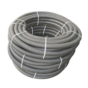 Китайский магазин онлайн автозапчасти <span class=keywords><strong>air</strong></span> <span class=keywords><strong>rubber</strong></span> pipe 50 мм мягкий резиновый шланг - Product Image 3
