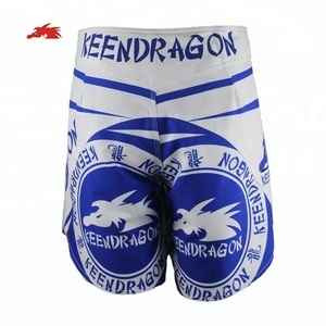 Raya azul dragón <span class=keywords><strong>chino</strong></span> kung <span class=keywords><strong>fu</strong></span> uniformes - Product Image 4