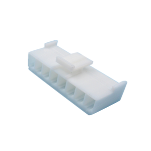 ג 'סט VHR-3N 3 מוט דיור סדרה 3.96 מ "מ מחבר - Product Image 4