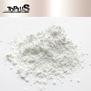 Dolomita - Product Image 1