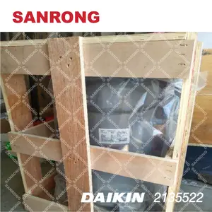 JT224DCNYR @ S2 2135522 5.5KW Compressor Scroll para Daikin Daikin Reefer