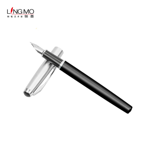 Mejor web para <span class=keywords><strong>comprar</strong></span> china <span class=keywords><strong>pluma</strong></span> de negocios respetuoso del medio ambiente de la <span class=keywords><strong>pluma</strong></span> - Product Image 1