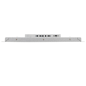 De Metal de 19 pulgadas, Marco abierto 3 <span class=keywords><strong>M</strong></span> infrarrojos monitor táctil para el juego Coágulo de la <span class=keywords><strong>m</strong></span>áquina - Product Image 5