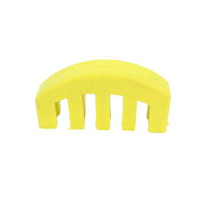 เครื่องดนตรีลด<span class=keywords><strong>ราคา</strong></span>  <span class=keywords><strong>ไวโอลิน</strong></span>ยี่ห้อ Tongling พร้อมที่ปิดเสียงหลากสี - Product Image 5