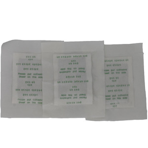 Original factory lavender mat breathable ball of <span class=keywords><strong>foot</strong></span> pain relief metatarsal cushion - Product Image 1