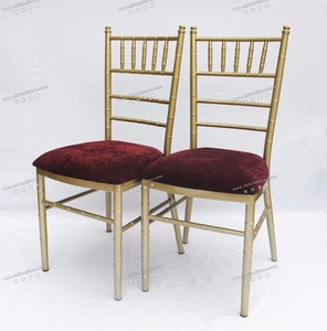 <span class=keywords><strong>Prix</strong></span> discount en aluminium en métal en gros événement mariage <span class=keywords><strong>tiffany</strong></span> <span class=keywords><strong>chaise</strong></span> - Product Image 1