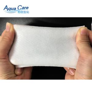 Perangkat OEM ODM Standar Eropa Pabrik Cina Lembaran Gel Pendingin Mentol Pereda Nyeri Pendingin Disesuaikan Nyeri Arthritis - Product Image 4