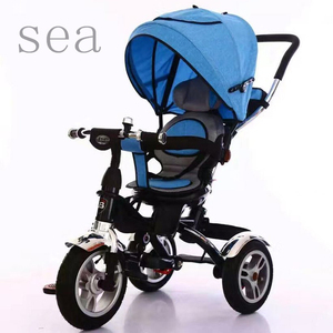 Venta caliente gran triciclos para niños/lexus <span class=keywords><strong>triciclo</strong></span> <span class=keywords><strong>Triciclo</strong></span> de niños/bebé <span class=keywords><strong>triciclo</strong></span> bicicleta de los niños - Product Image 2