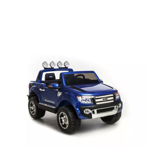 2 posti <span class=keywords><strong>bambini</strong></span> auto <span class=keywords><strong>elettrica</strong></span> giro auto <span class=keywords><strong>bambini</strong></span> 12v <span class=keywords><strong>bambini</strong></span> elettrico/<span class=keywords><strong>bambini</strong></span> giro elettronico sul giocattolo - Product Image 6