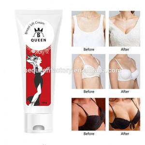 تكبير الثدي تدليك كريم في باكستان لحجم الثدي يصل - Product Image 5