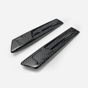 สำหรับ Nissan R35 GTR โลโก้ตำแหน่งสัญลักษณ์กันชนหน้า - Product Image 4