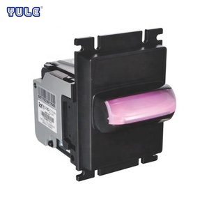 2019 ICT P70 Bill <span class=keywords><strong>Acceptor</strong></span> ราคา/เกม <span class=keywords><strong>Acceptor</strong></span> <span class=keywords><strong>Cashcode</strong></span>/<span class=keywords><strong>Acceptor</strong></span> Kiosk ขาย - Product Image 6