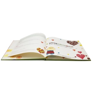 Venta caliente niños libros para los niños cuentos <span class=keywords><strong>de</strong></span> <span class=keywords><strong>hadas</strong></span> aprender inglés historia corta libro para niños - Product Image 5