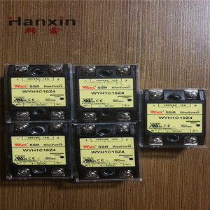 Woonyoung Mini rắn tiếp sức wyh1c30z4 mô hình mới: wynh1c30z4 - Product Image 4