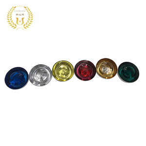 Venta al por mayor uso carretera reflectante <span class=keywords><strong>de</strong></span> <span class=keywords><strong>ojo</strong></span> <span class=keywords><strong>de</strong></span> <span class=keywords><strong>gato</strong></span> <span class=keywords><strong>de</strong></span> Vidrio colorido Road Stud <span class=keywords><strong>para</strong></span> la seguridad - Product Image 3