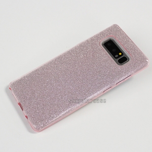 Venta caliente híbrido bling brillo suave tpu teléfono móvil caso para <span class=keywords><strong>Xiaomi</strong></span> <span class=keywords><strong>Redmi</strong></span> nota <span class=keywords><strong>5A</strong></span>/Y1/Y1LITE/ nota <span class=keywords><strong>5A</strong></span> <span class=keywords><strong>PRIME</strong></span> - Product Image 2