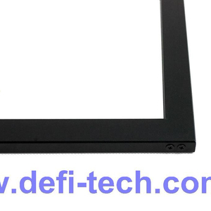 Chất Lượng Cao 42 Inch Đa Màn Hình Cảm Ứng <span class=keywords><strong>Overlay</strong></span> USB Port 32 Điểm - Product Image 3