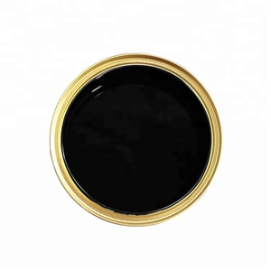 Los proveedores de China auto pintado repintado <span class=keywords><strong>1</strong></span> K/2 K color gráfico para coche repintado pintura de acrílico - Product Image 2