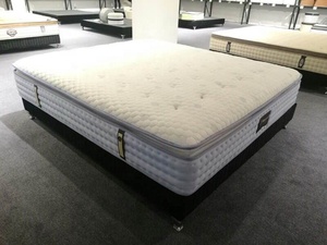4-7 rotation <span class=keywords><strong>Bonnel</strong></span> printemps pour canapé siège et rond printemps matelas - Product Image 5