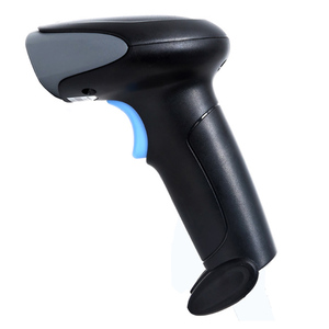 Rakinda Industriel <span class=keywords><strong>Lecteur</strong></span> <span class=keywords><strong>Qr</strong></span> Upc Produit Code Scanner <span class=keywords><strong>En</strong></span> <span class=keywords><strong>Ligne</strong></span> - Product Image 5