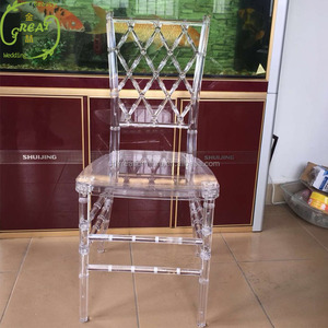 Plastica cavalleria sposo sposa all'ingrosso nuova <span class=keywords><strong>sala</strong></span> schienali d'argento vendita moderna acrilico dorato <span class=keywords><strong>in</strong></span> turchia chiavari <span class=keywords><strong>sedie</strong></span> <span class=keywords><strong>da</strong></span> sposa <span class=keywords><strong>in</strong></span> <span class=keywords><strong>legno</strong></span> - Product Image 4