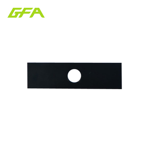 Ad alta Capacità Erba Decespugliatore Edger Lame - Product Image 1