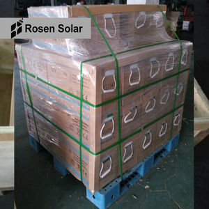 Batería de plomo-ácido <span class=keywords><strong>AGM</strong></span>, 12v, 120ah, 200ah, <span class=keywords><strong>250ah</strong></span>, 250 AH, batería Solar - Product Image 3