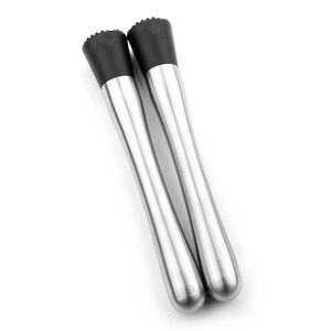 Outil pour Bar à Cocktail en cuivre, <span class=keywords><strong>marteau</strong></span> anti-glace pour boisson, en acier inoxydable, 1 pièce - Product Image 1