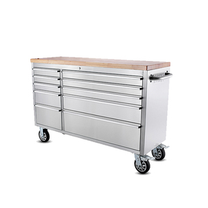 <span class=keywords><strong>Cajas</strong></span> de <span class=keywords><strong>Herramientas</strong></span> de Acero Inoxidable 430ss en Oferta - Product Image 1