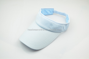 Easy to use with caps and empty tops - Product Image 4