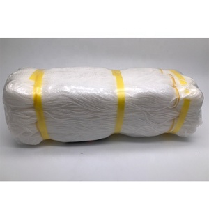 Ligne de pêche tordue en PE et PP, ligne dure, revêtue UV, importé du japon, d - Product Image 4
