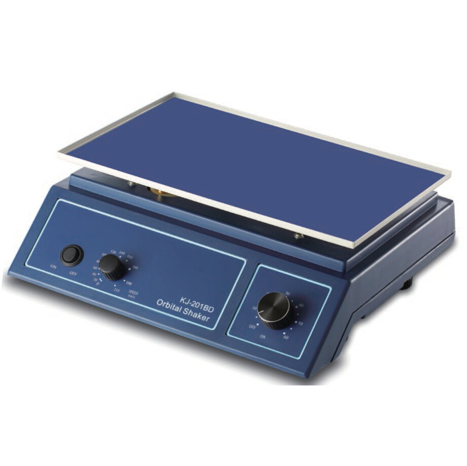 Лабораторный мини-генератор крови KJ201BD, орбитальные шейкеры по хорошей цене