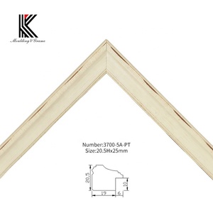 Différents szie stand blanc <span class=keywords><strong>euro</strong></span> fleur en bois cadre <span class=keywords><strong>photo</strong></span> pour enfants pour <span class=keywords><strong>photo</strong></span> - Product Image 6