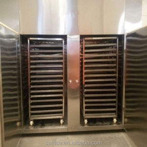 Satrise100-2000 kg CE aprobado <span class=keywords><strong>cebolla</strong></span> secador de deshidratador <span class=keywords><strong>cebolla</strong></span> máquina de secado - Product Image 2