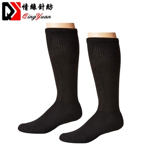 Chaussettes <span class=keywords><strong>de</strong></span> travail épaisses en tissu éponge personnalisées, chaussettes <span class=keywords><strong>de</strong></span> ski, <span class=keywords><strong>de</strong></span> trekking, <span class=keywords><strong>de</strong></span> randonnée, <span class=keywords><strong>de</strong></span> pêche, <span class=keywords><strong>de</strong></span> camouflage, chaussettes <span class=keywords><strong>de</strong></span> sport - Product Image 6