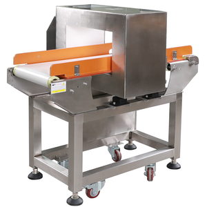 Fabrika fiyat sık satış karşılaştırmak dünya gıda endüstriyel <span class=keywords><strong>Metal</strong></span> dedektörü JZD-300 - Product Image 3