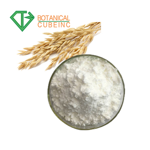 100% Natural <span class=keywords><strong>Avena</strong></span> <span class=keywords><strong>Sativa</strong></span> polvo de extracto de <span class=keywords><strong>Avena</strong></span> 80% Beta glucano - Product Image 1