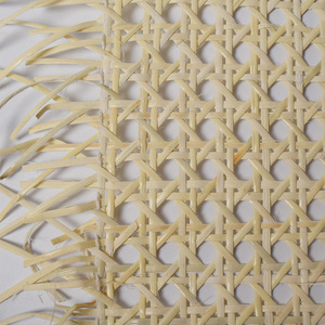 Holesale-rollo de Ebbing tejido a mano, tejido a mano - Product Image 4