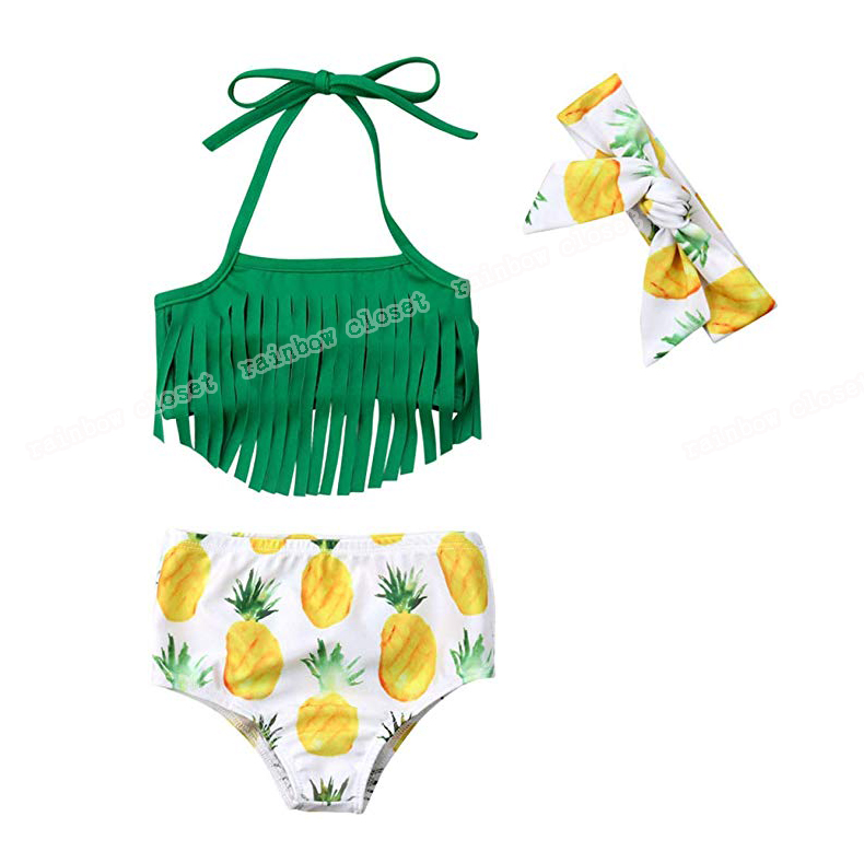Grossiste Maillot Bain B Eacute B Eacute Vertbaudet Acheter Les Meilleurs Maillot Bain B Eacute B Eacute Vertbaudet Lots De La Chine Maillot Bain B Eacute B Eacute Vertbaudet Grossistes En Ligne Alibaba Com