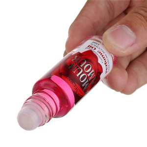 JYM534C 15ml Hanna's Scent roll-on brand perfume <strong>oil</strong>