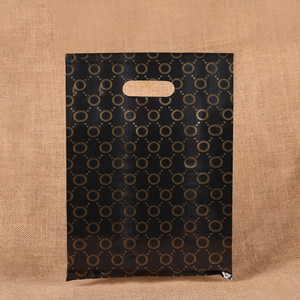 Reciclado al por mayor <span class=keywords><strong>correo</strong></span> <span class=keywords><strong>bolsa</strong></span> de plástico/diseño personalizado USO COMERCIAL 2.5mil grueso <span class=keywords><strong>bolsa</strong></span> de plástico - Product Image 2