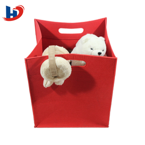 Niño <span class=keywords><strong>de</strong></span> juguete <span class=keywords><strong>de</strong></span> <span class=keywords><strong>Navidad</strong></span> <span class=keywords><strong>cesta</strong></span> bolsa <span class=keywords><strong>de</strong></span> almacenamiento - Product Image 2